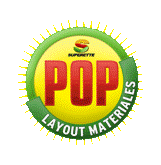 pop superette